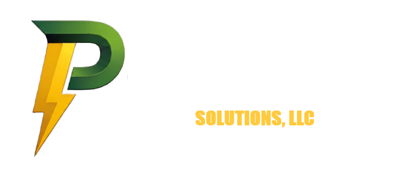 Power On Solutions, LLC